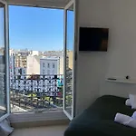 363 Suite Ana- Cosy Apartment Paris Center