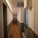 363 Suite Ana- Cosy Apartment Paris Center