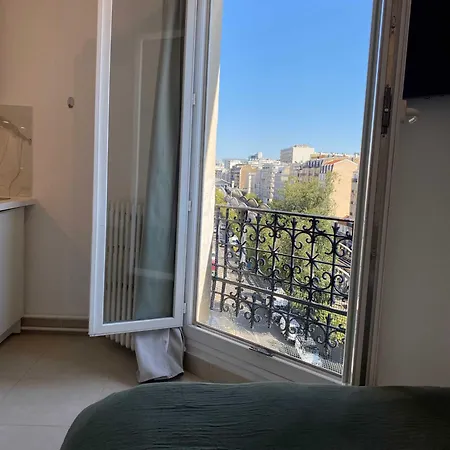 363 Ana- Cosy Center Appartamento