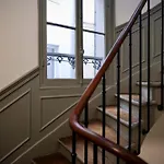 363 Suite Ana- Cosy Apartment Paris Center