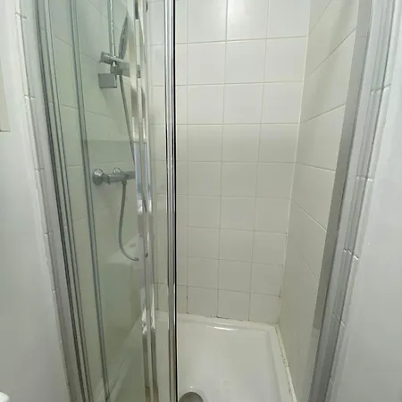 Apartment 363 Ana- Cosy Center *